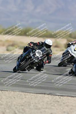 media/Oct-04-2025-CVMA (Sat) [[408bcdd6e4]]/Race 14-500-400-350 Supersport/